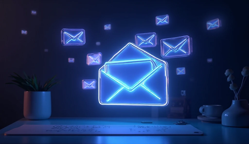 is email dead why small businesses still rely on it to survive